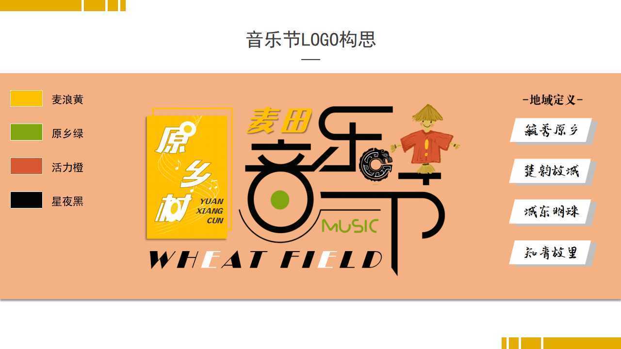 原创影业推出“城市文化合伙人”区域合作计划